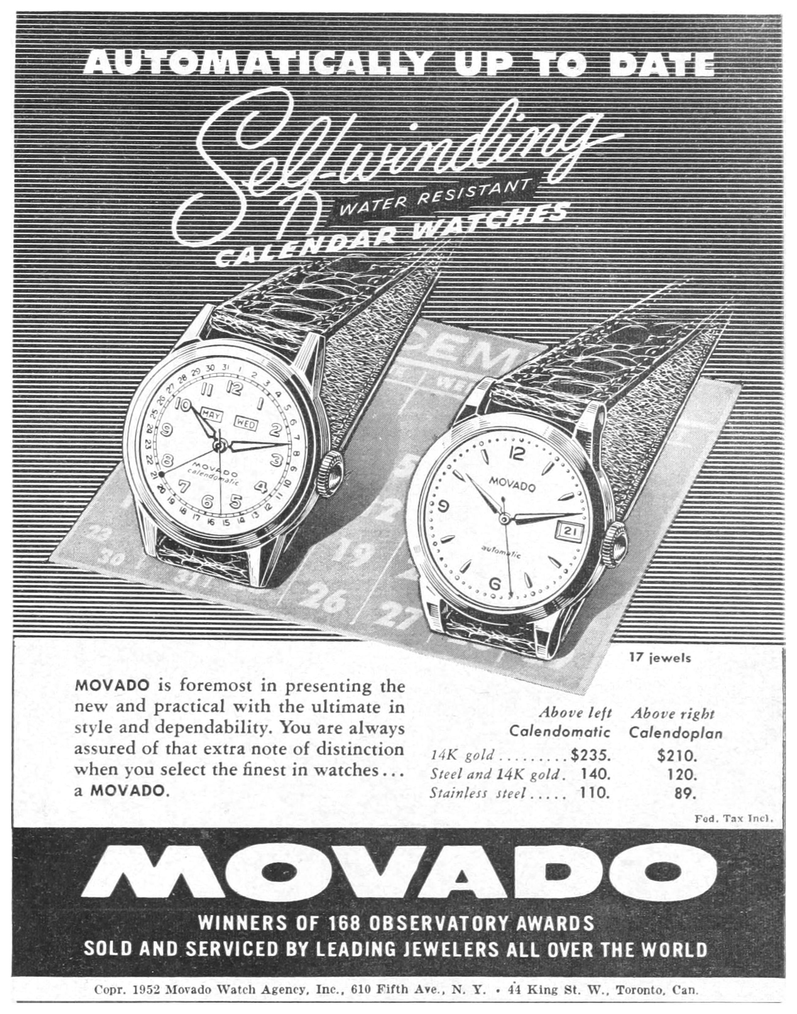Movado 1936 49.jpg